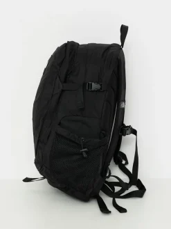 The North Face Rucksack Hot Shot Se