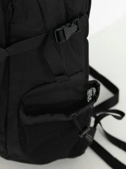 The North Face Rucksack Hot Shot Se
