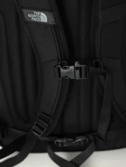 The North Face Rucksack Hot Shot Se