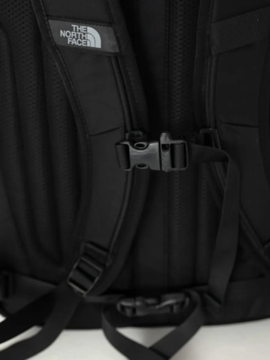 The North Face Rucksack Hot Shot Se