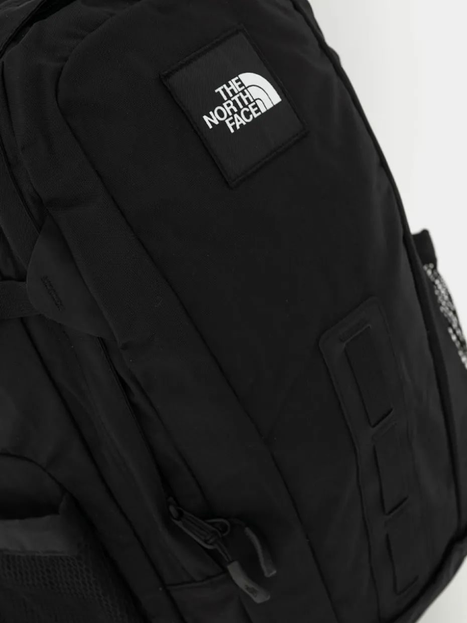 The North Face Rucksack Hot Shot Se