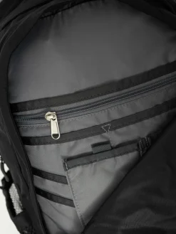 The North Face Rucksack Hot Shot Se