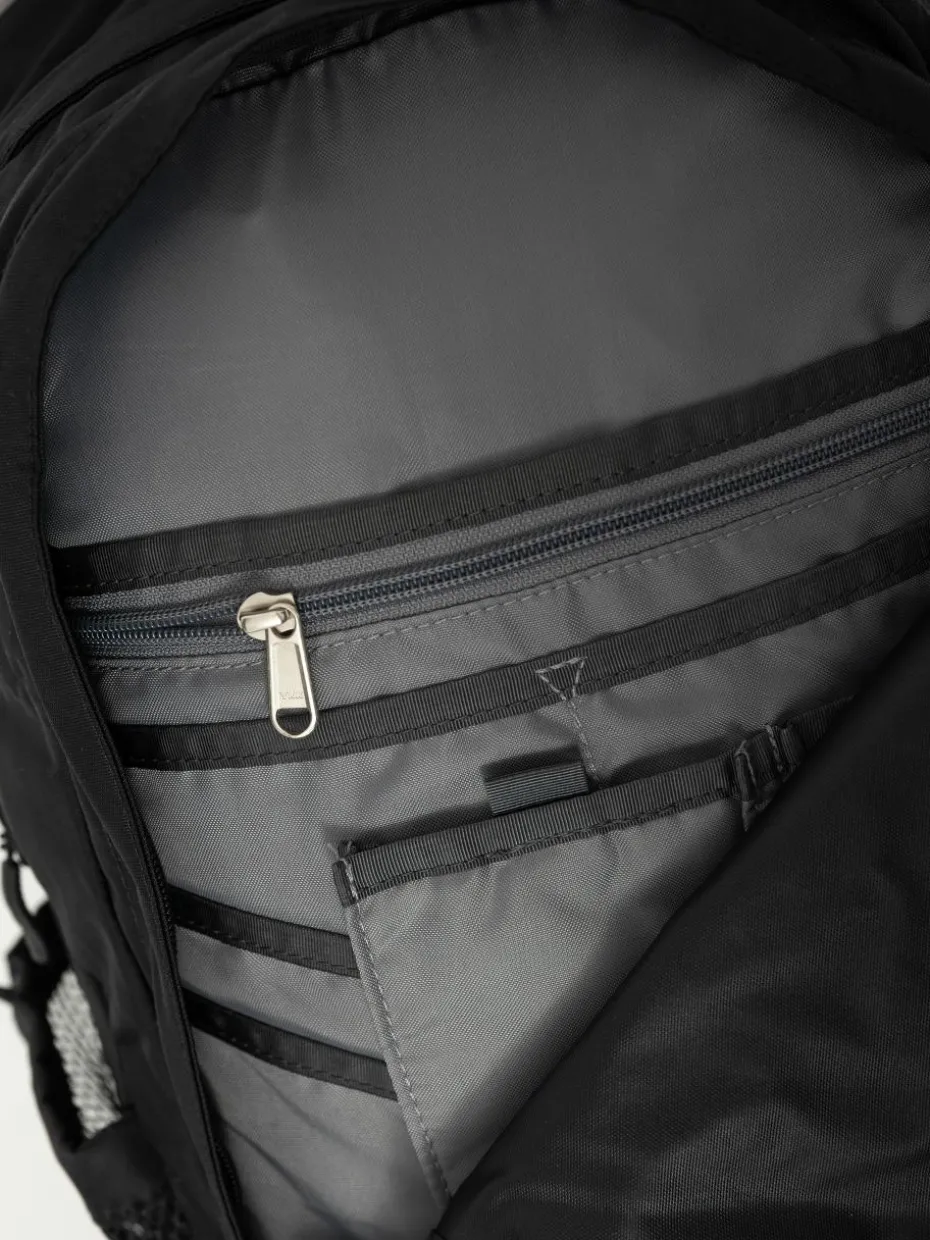 The North Face Rucksack Hot Shot Se