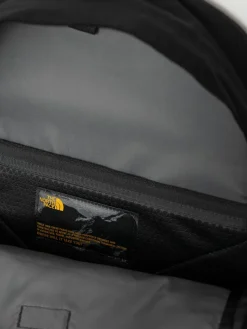 The North Face Rucksack Hot Shot Se