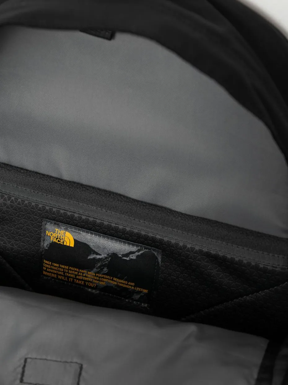 The North Face Rucksack Hot Shot Se