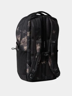 The North Face Rucksack Jester