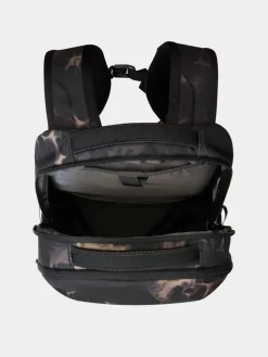 The North Face Rucksack Jester