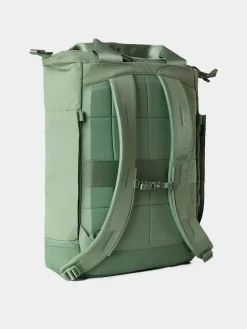 The North Face Rucksack Never Stop Utility Pack Wmn