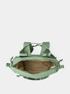 The North Face Rucksack Never Stop Utility Pack Wmn