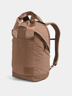 The North Face Rucksack Never Stop Daypack Wmn