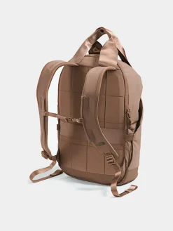 The North Face Rucksack Never Stop Daypack Wmn