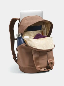 The North Face Rucksack Never Stop Daypack Wmn