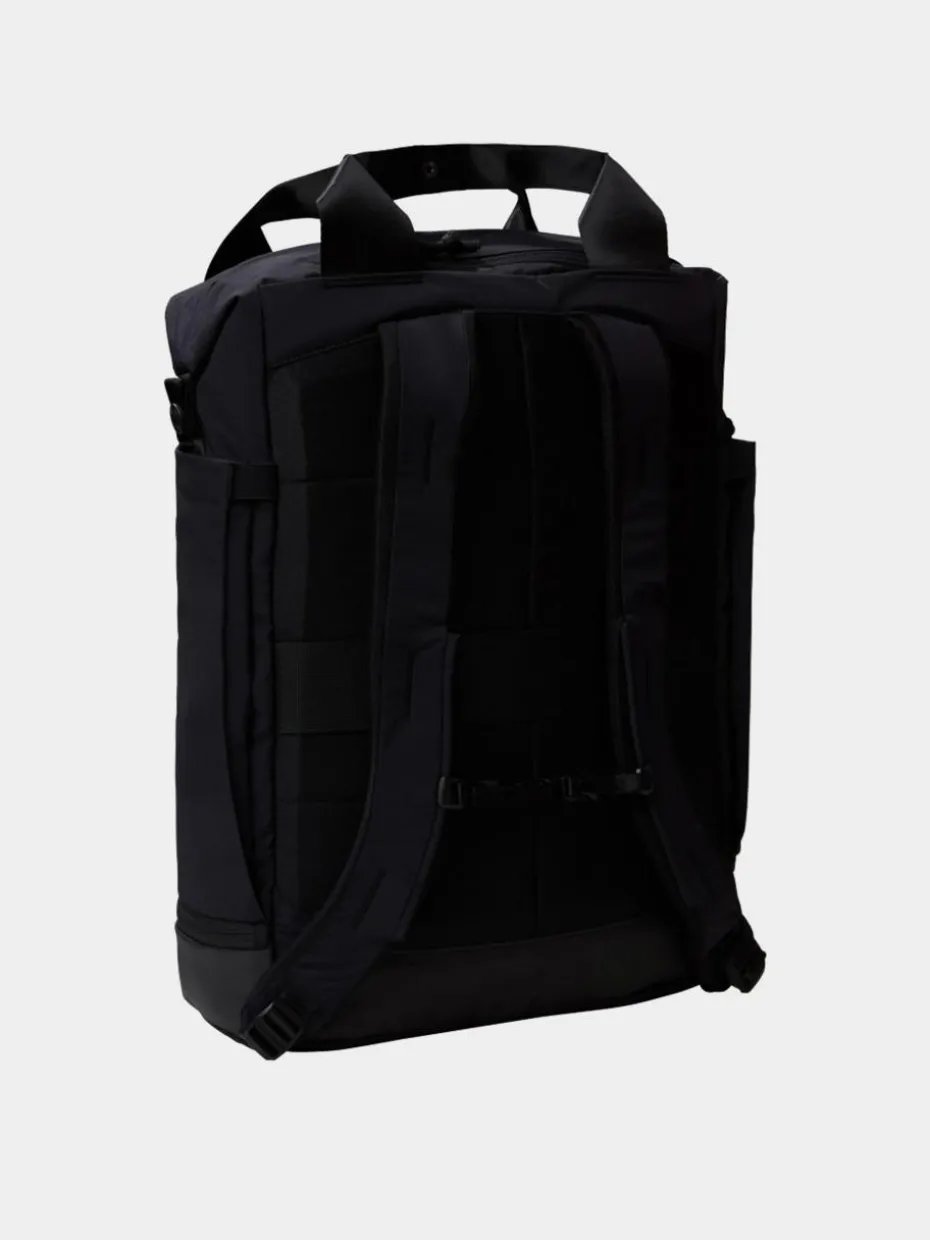 The North Face Rucksack Never Stop Utility Pack Wmn