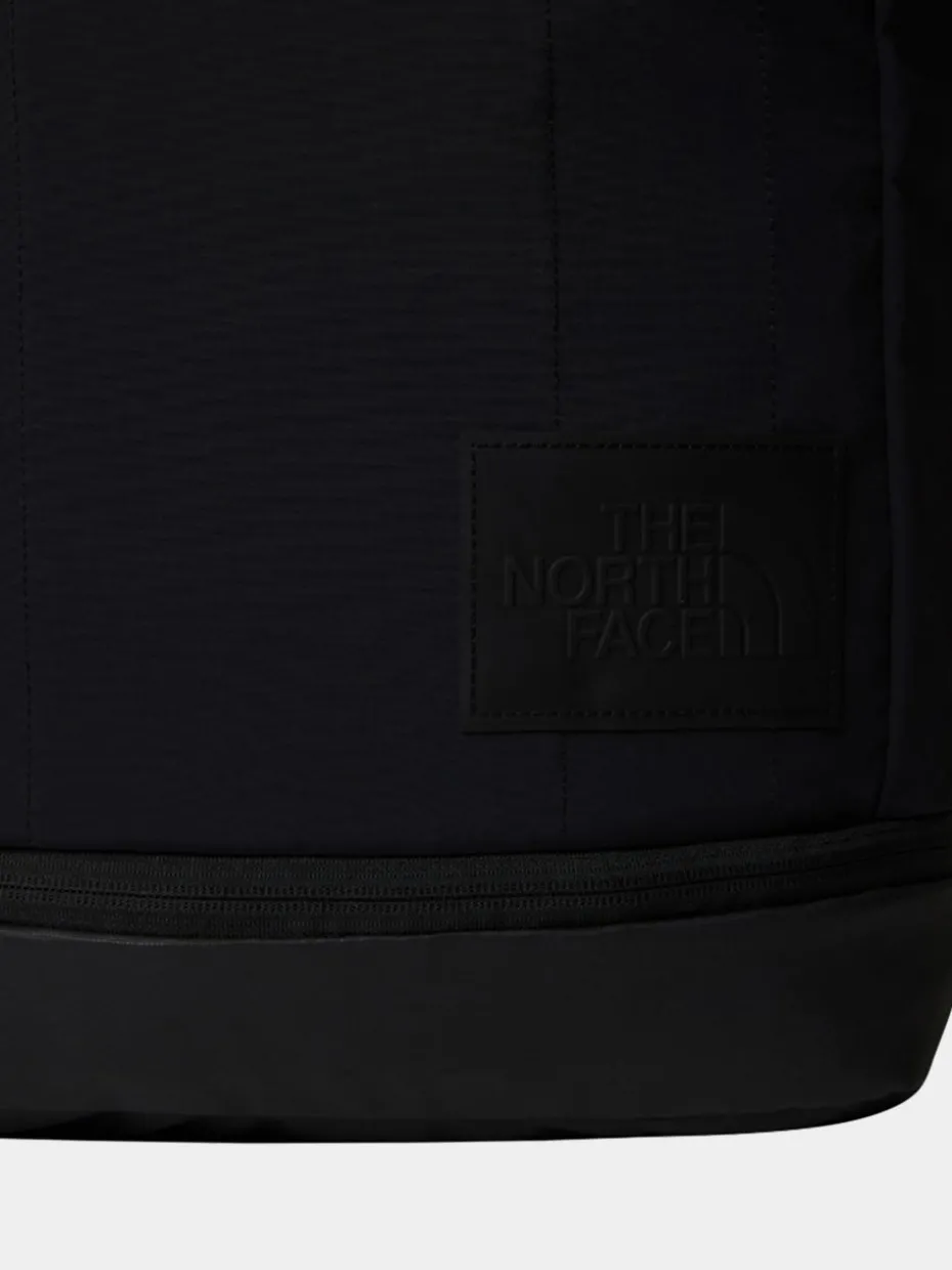 The North Face Rucksack Never Stop Utility Pack Wmn