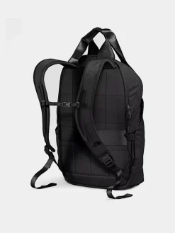 The North Face Rucksack Never Stop Daypack Wmn