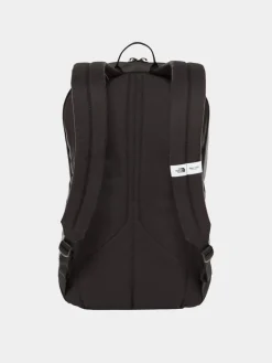 The North Face Rucksack Rodey