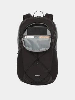 The North Face Rucksack Rodey