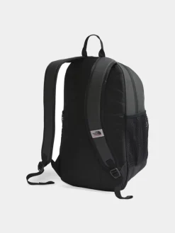 The North Face Rucksack Y2K Daypack