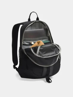 The North Face Rucksack Y2K Daypack