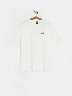 The North Face Run Graphic Relaxed T-Shirt