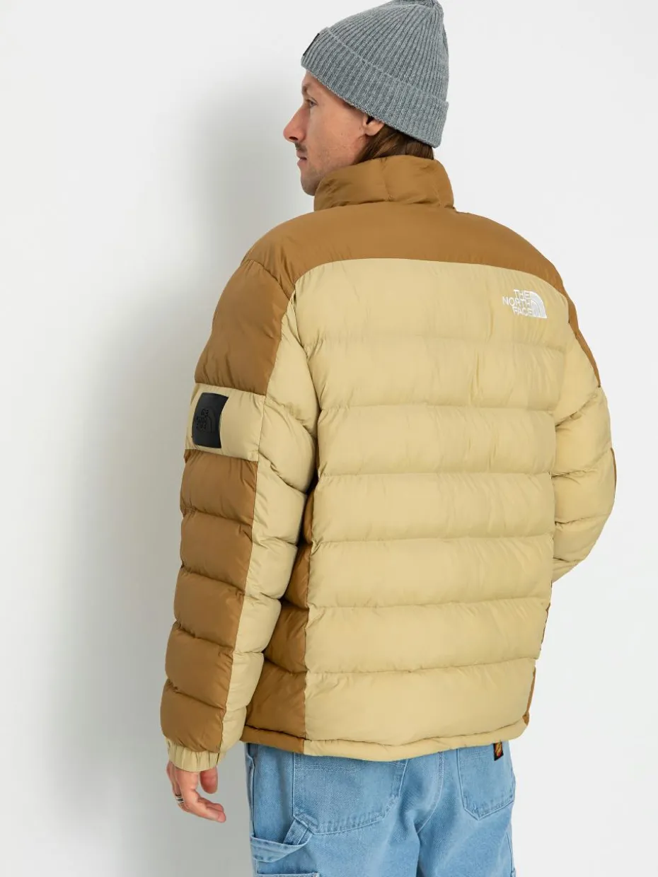 The North Face Rusta 2.0 Synth Ins Puffer Jacke