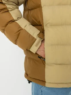 The North Face Rusta 2.0 Synth Ins Puffer Jacke