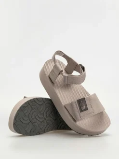 The North Face Sandalen Skeena Platform Wmn