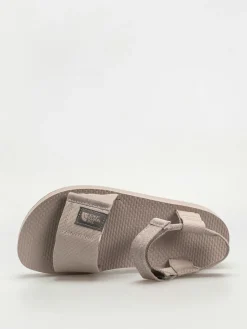 The North Face Sandalen Skeena Platform Wmn