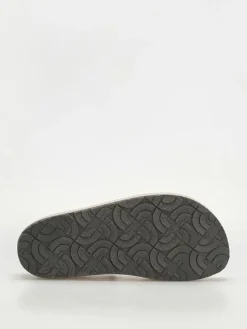 The North Face Sandalen Skeena Platform Wmn