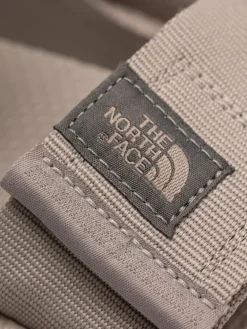 The North Face Sandalen Skeena Platform Wmn