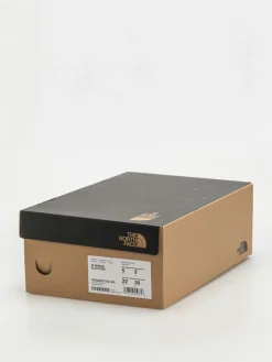 The North Face Sandalen Skeena Platform Wmn