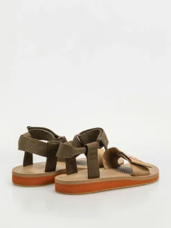 The North Face Sandalen Skeena II