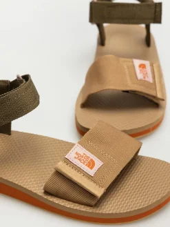 The North Face Sandalen Skeena II