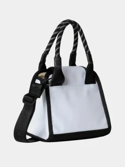 The North Face Schultertasche Base Camp Mini Wmn