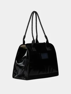 The North Face Schultertasche Base Camp Tote Wmn