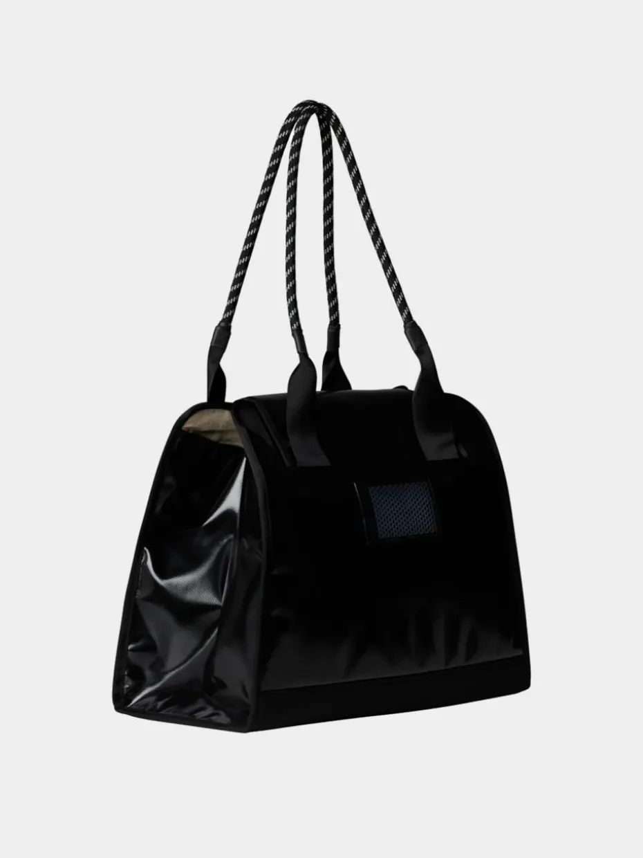 The North Face Schultertasche Base Camp Tote Wmn