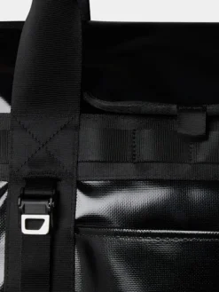 The North Face Schultertasche Base Camp Tote Wmn