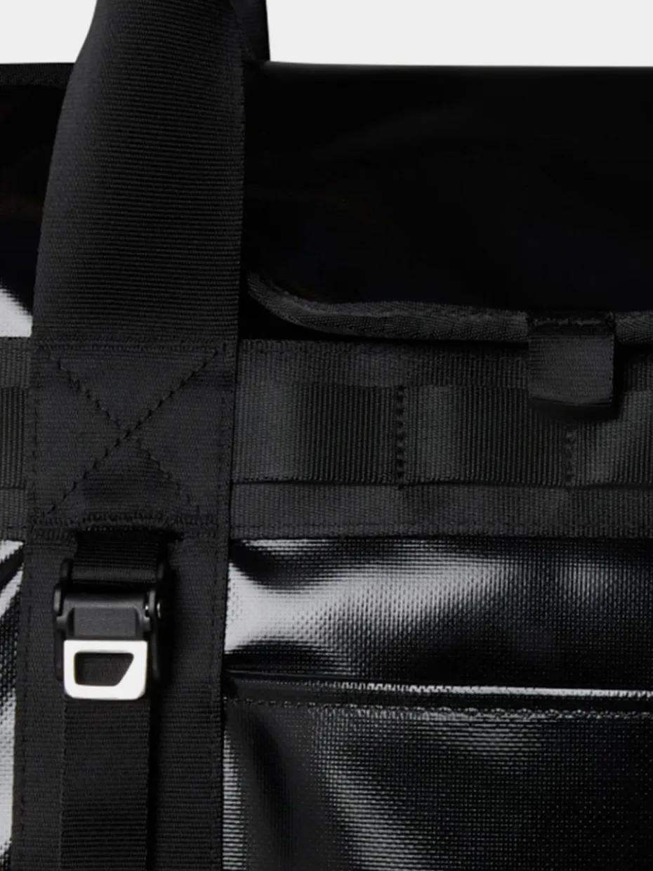 The North Face Schultertasche Base Camp Tote Wmn