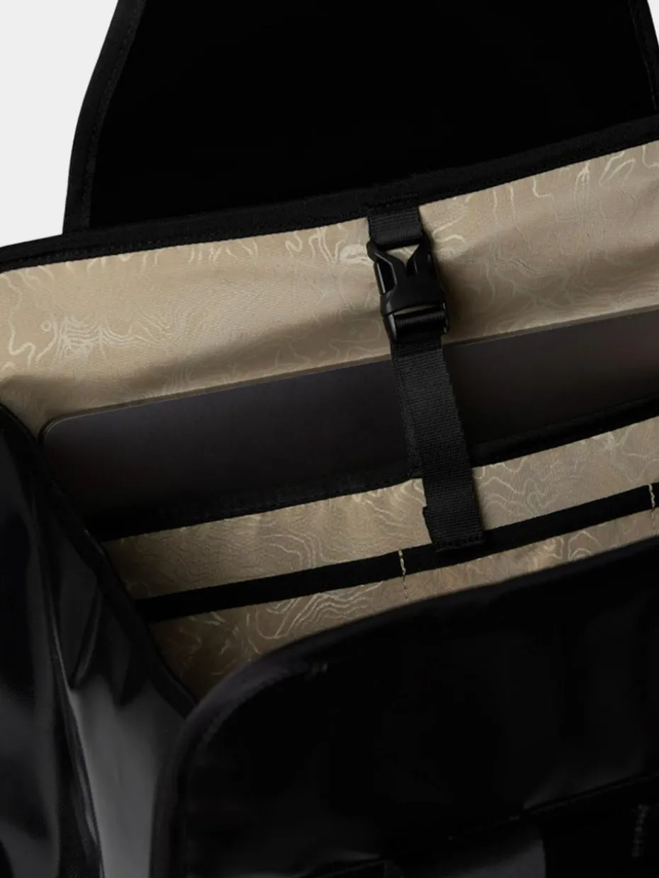 The North Face Schultertasche Base Camp Tote Wmn