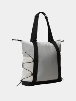The North Face Schultertasche Borealis Tote