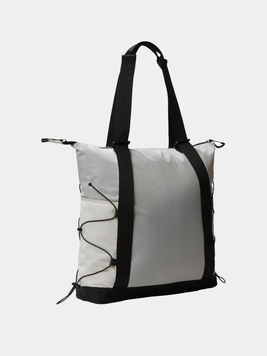 The North Face Schultertasche Borealis Tote
