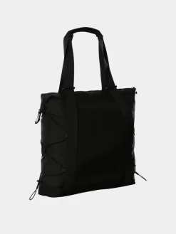 The North Face Schultertasche Borealis Tote
