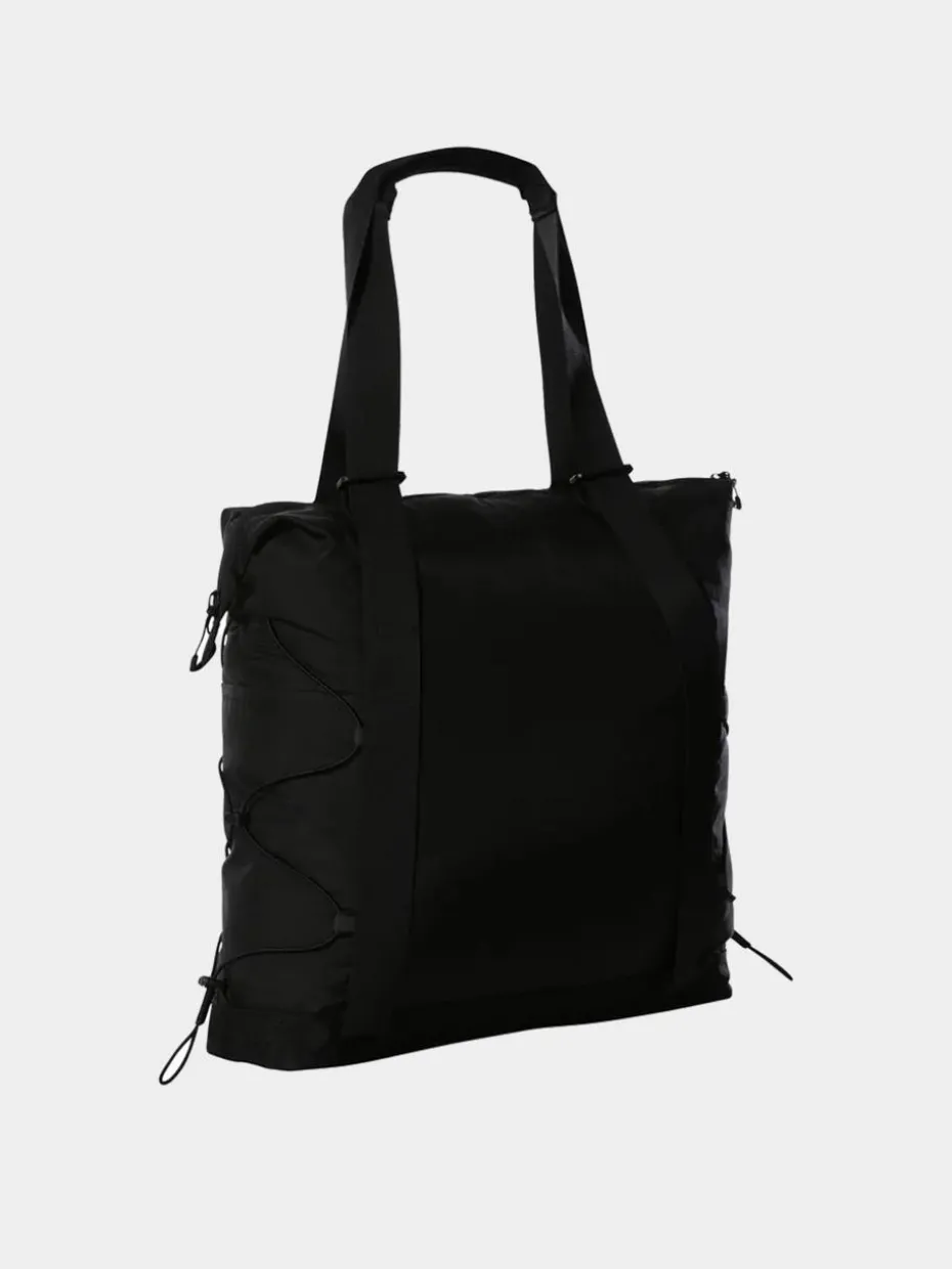 The North Face Schultertasche Borealis Tote