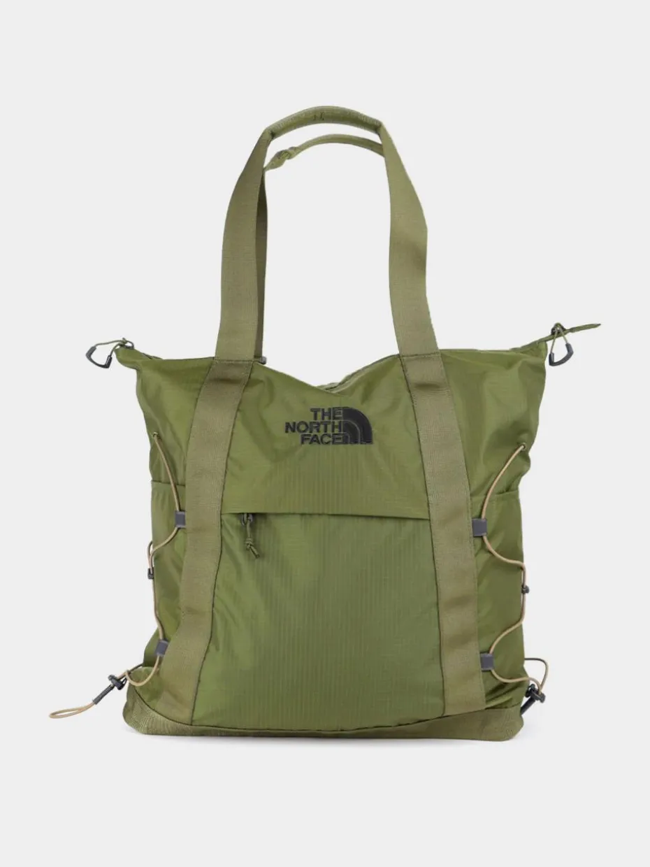 The North Face Schultertasche Borealis Tote