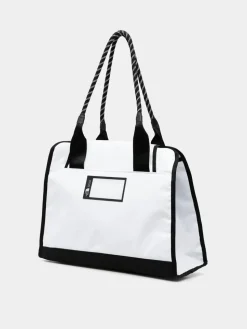 The North Face Schultertasche Base Camp Tote Wmn