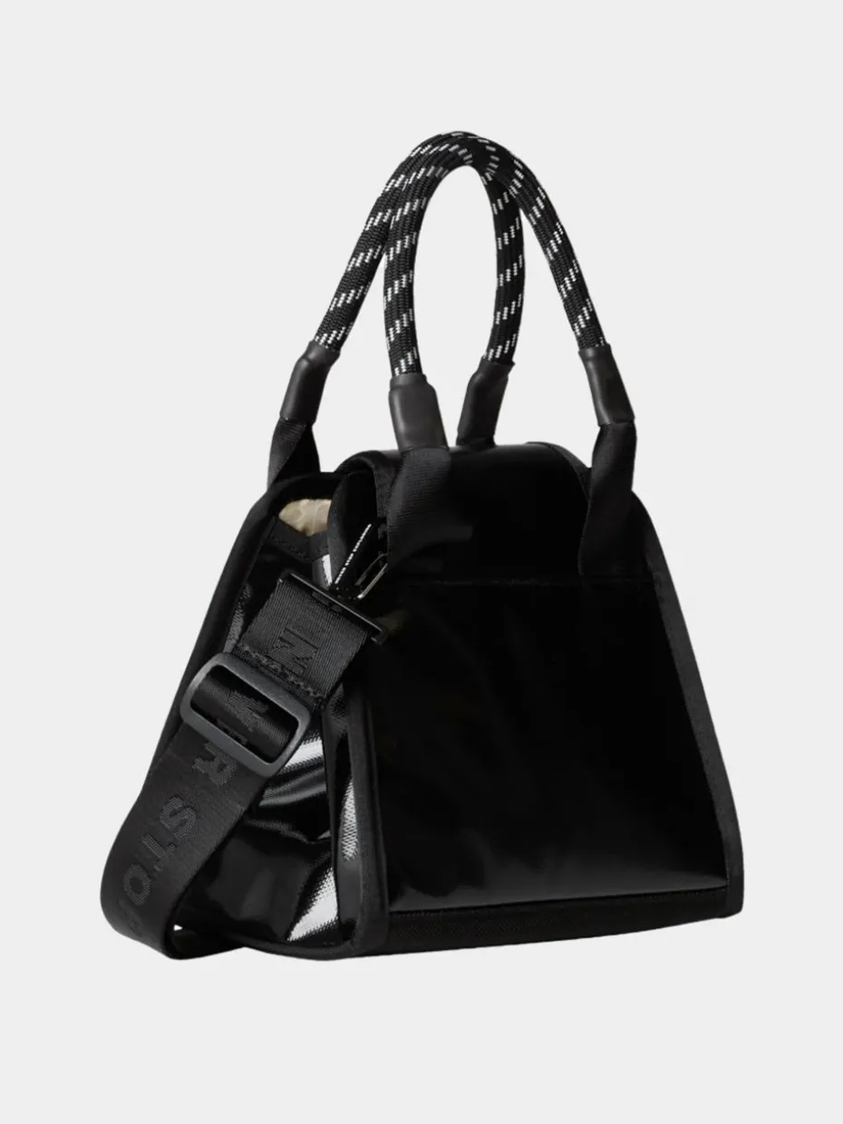 The North Face Schultertasche Base Camp Mini Wmn