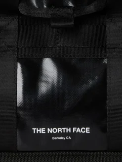 The North Face Schultertasche Base Camp Mini Wmn