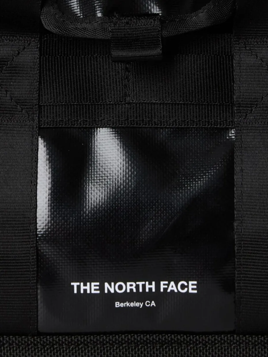The North Face Schultertasche Base Camp Mini Wmn