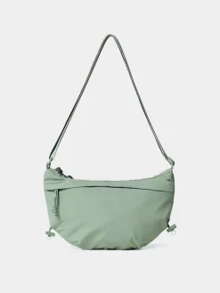 The North Face Schultertasche Never Stop Crossbody Wmn