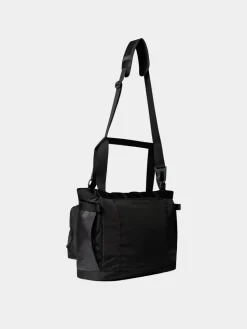 The North Face Schultertasche Base Camp Voyager Tote